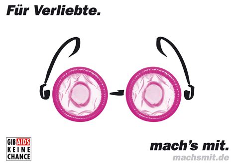 Blowjob ohne Kondom gegen Aufpreis Finde eine Prostituierte Zürich Kreis 5